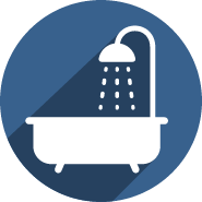 Burleson Bathtub Refinishing